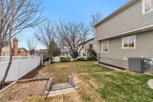 1108 E 2620 N, Provo, UT 84604 - Photo 37