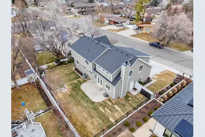 1108 E 2620 N, Provo, UT 84604 - Photo 41