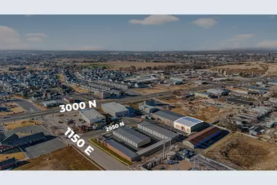 1101 E Cambridge Cir #3, Layton, UT 84040 - Photo 7