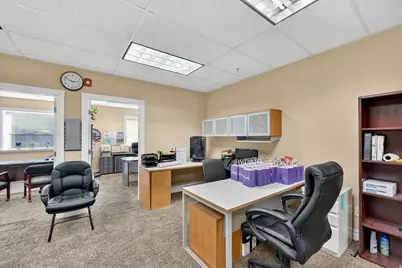 1101 E Cambridge Cir #3, Layton, UT 84040 - Photo 31