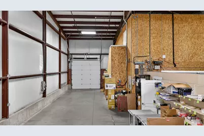 1101 E Cambridge Cir #3, Layton, UT 84040 - Photo 27