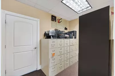 1101 E Cambridge Cir #3, Layton, UT 84040 - Photo 21