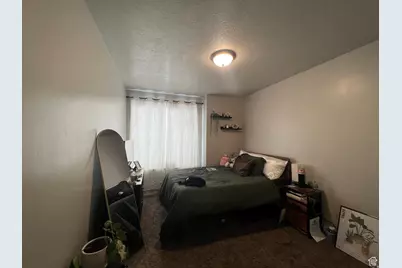 253 E 1725 N, North Logan, UT 84341 - Photo 7