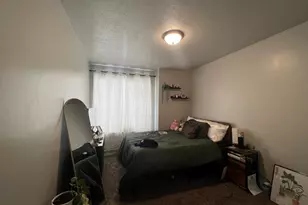 253 E 1725 N, North Logan, UT 84341 - Photo 7