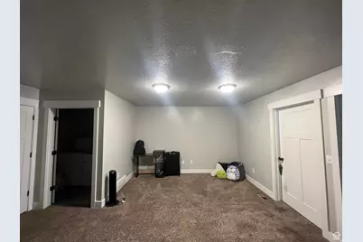 253 E 1725 N, North Logan, UT 84341 - Photo 9