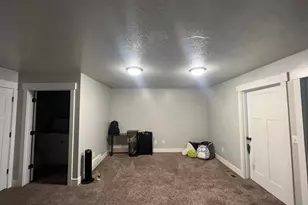 253 E 1725 N, North Logan, UT 84341 - Photo 9