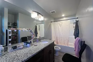 253 E 1725 N, North Logan, UT 84341 - Photo 5