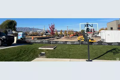 253 E 1725 N, North Logan, UT 84341 - Photo 11