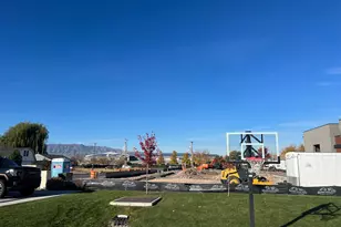 253 E 1725 N, North Logan, UT 84341 - Photo 11