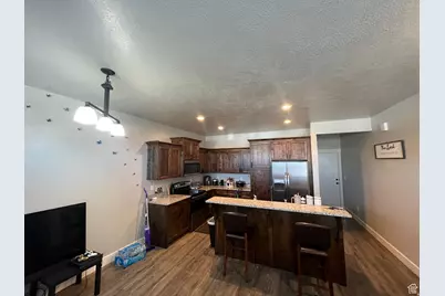 253 E 1725 N, North Logan, UT 84341 - Photo 3