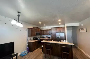253 E 1725 N, North Logan, UT 84341 - Photo 3