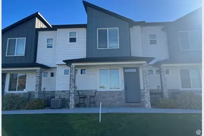 253 E 1725 N, North Logan, UT 84341 - Photo 1