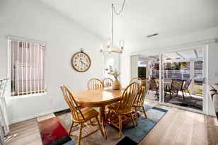 1825 W Mathis Park, Saint George, UT 84770 - Photo 17