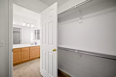 1825 W Mathis Park #46, Saint George, UT 84770 - Photo 29