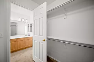 1825 W Mathis Park, Saint George, UT 84770 - Photo 29