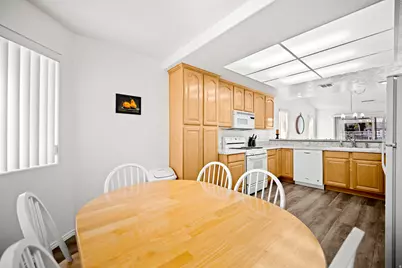 1825 W Mathis Park #46, Saint George, UT 84770 - Photo 15