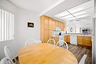 1825 W Mathis Park, Saint George, UT 84770 - Photo 15