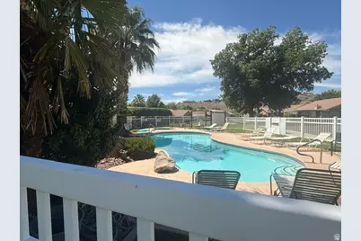 1825 W Mathis Park #46, Saint George, UT 84770 - Photo 7