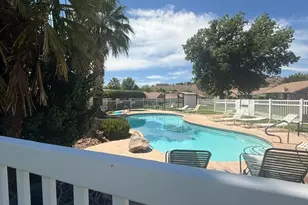 1825 W Mathis Park, Saint George, UT 84770 - Photo 7