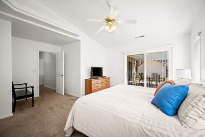 1825 W Mathis Park #46, Saint George, UT 84770 - Photo 23