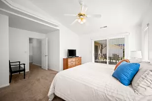 1825 W Mathis Park, Saint George, UT 84770 - Photo 23