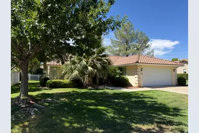 1825 W Mathis Park #46, Saint George, UT 84770 - Photo 1