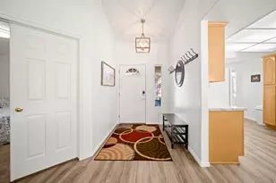 1825 W Mathis Park, Saint George, UT 84770 - Photo 9