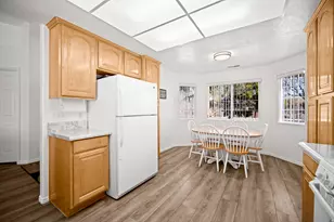 1825 W Mathis Park, Saint George, UT 84770 - Photo 13