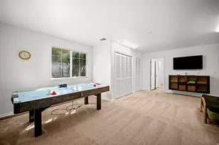 1825 W Mathis Park, Saint George, UT 84770 - Photo 35