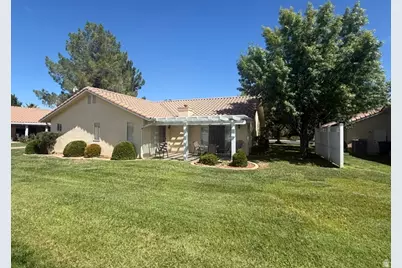 1825 W Mathis Park #46, Saint George, UT 84770 - Photo 5