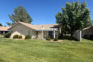 1825 W Mathis Park, Saint George, UT 84770 - Photo 5
