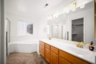 1825 W Mathis Park, Saint George, UT 84770 - Photo 25
