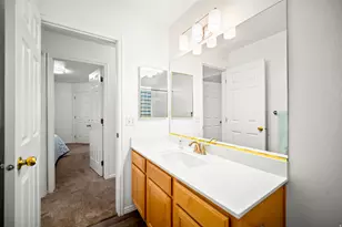 1825 W Mathis Park, Saint George, UT 84770 - Photo 19