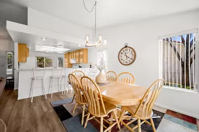 1825 W Mathis Park #46, Saint George, UT 84770 - Photo 11