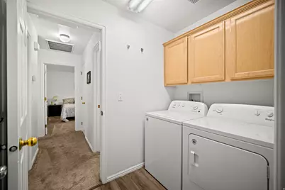 1825 W Mathis Park #46, Saint George, UT 84770 - Photo 31