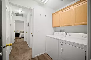 1825 W Mathis Park, Saint George, UT 84770 - Photo 31