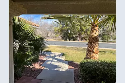 1825 W Mathis Park #46, Saint George, UT 84770 - Photo 47
