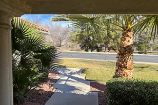 1825 W Mathis Park, Saint George, UT 84770 - Photo 47