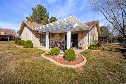 1825 W Mathis Park #46, Saint George, UT 84770 - Photo 45