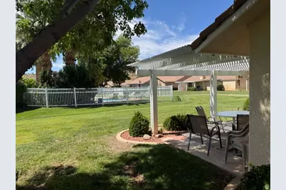 1825 W Mathis Park #46, Saint George, UT 84770 - Photo 3