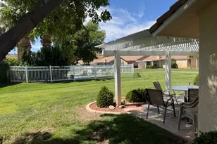 1825 W Mathis Park, Saint George, UT 84770 - Photo 3