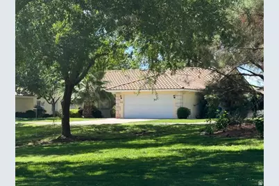 1825 W Mathis Park #46, Saint George, UT 84770 - Photo 43