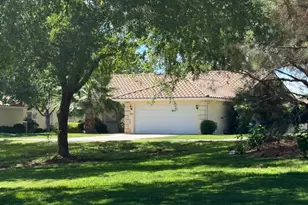 1825 W Mathis Park, Saint George, UT 84770 - Photo 43