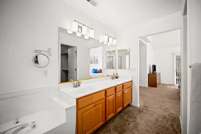 1825 W Mathis Park #46, Saint George, UT 84770 - Photo 27