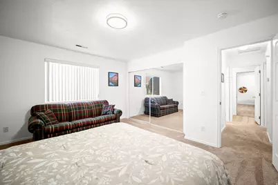 1825 W Mathis Park #46, Saint George, UT 84770 - Photo 21
