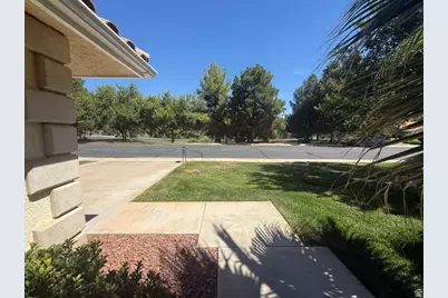 1825 W Mathis Park #46, Saint George, UT 84770 - Photo 41