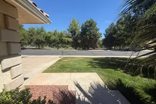 1825 W Mathis Park, Saint George, UT 84770 - Photo 41