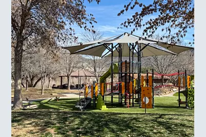 1825 W Mathis Park #46, Saint George, UT 84770 - Photo 37