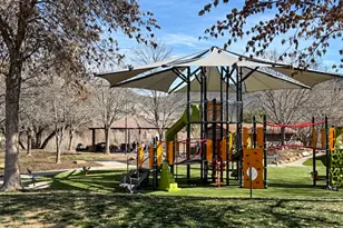 1825 W Mathis Park, Saint George, UT 84770 - Photo 37