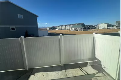 431 N Mooring Ln, Saratoga Springs, UT 84045 - Photo 11